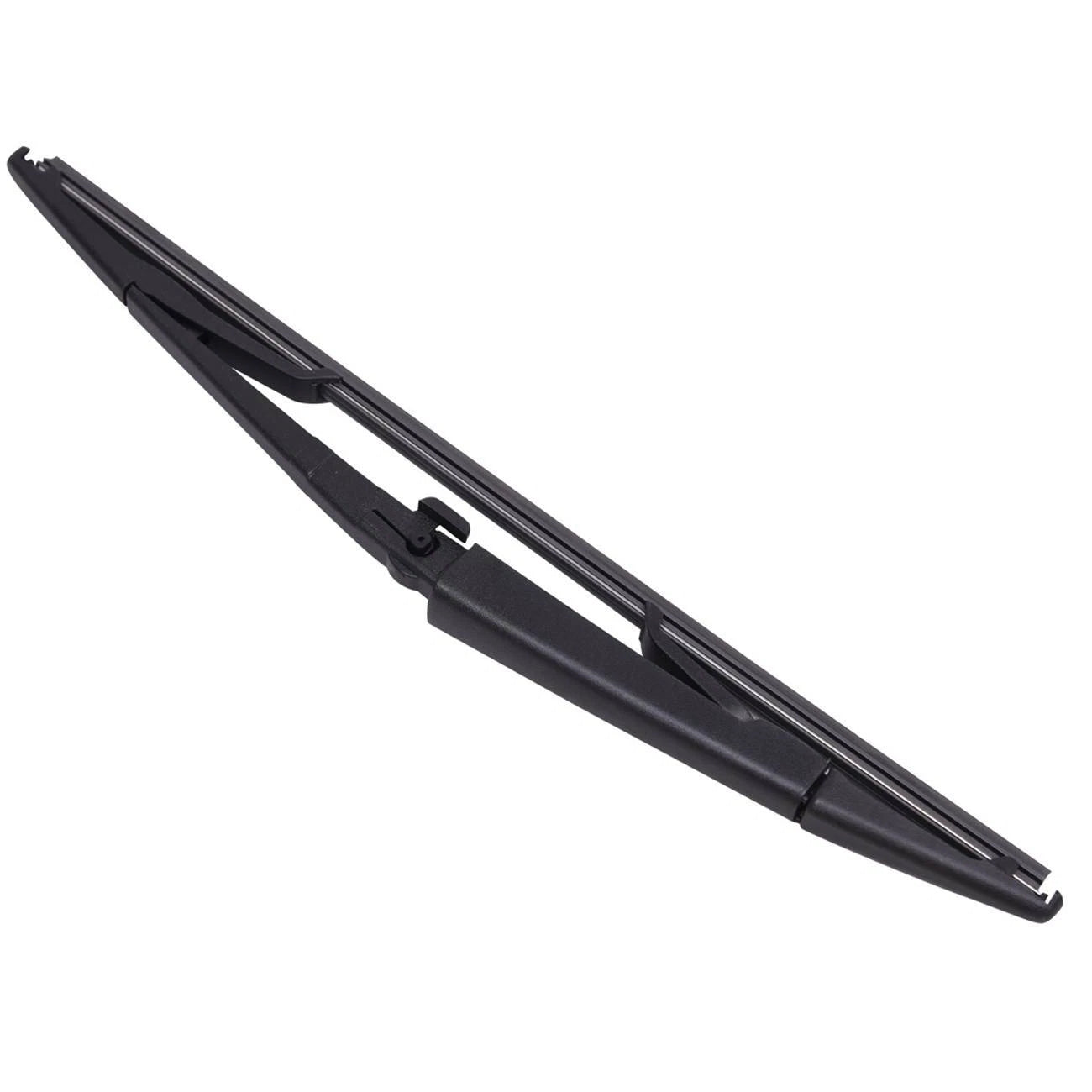 Rear Windshield Wiper Arm with Blade for Chrysler Aspen Dodge Durango (2007-2009)