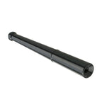 4" Universal Black Car Antenna Radio AM/FM
