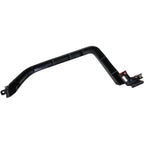 Set of 2 Fender Flares for Toyota FJ Cruiser (2007–2014)