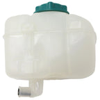 Coolant Reservoir Expansion Tank for Volvo S60