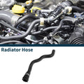 Radiator Hose for BMW 3 Series (E46) (1999–2007) No. 64218377782