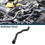 Radiator Hose for BMW 3 Series (E46) (1999–2007) No. 64218377782