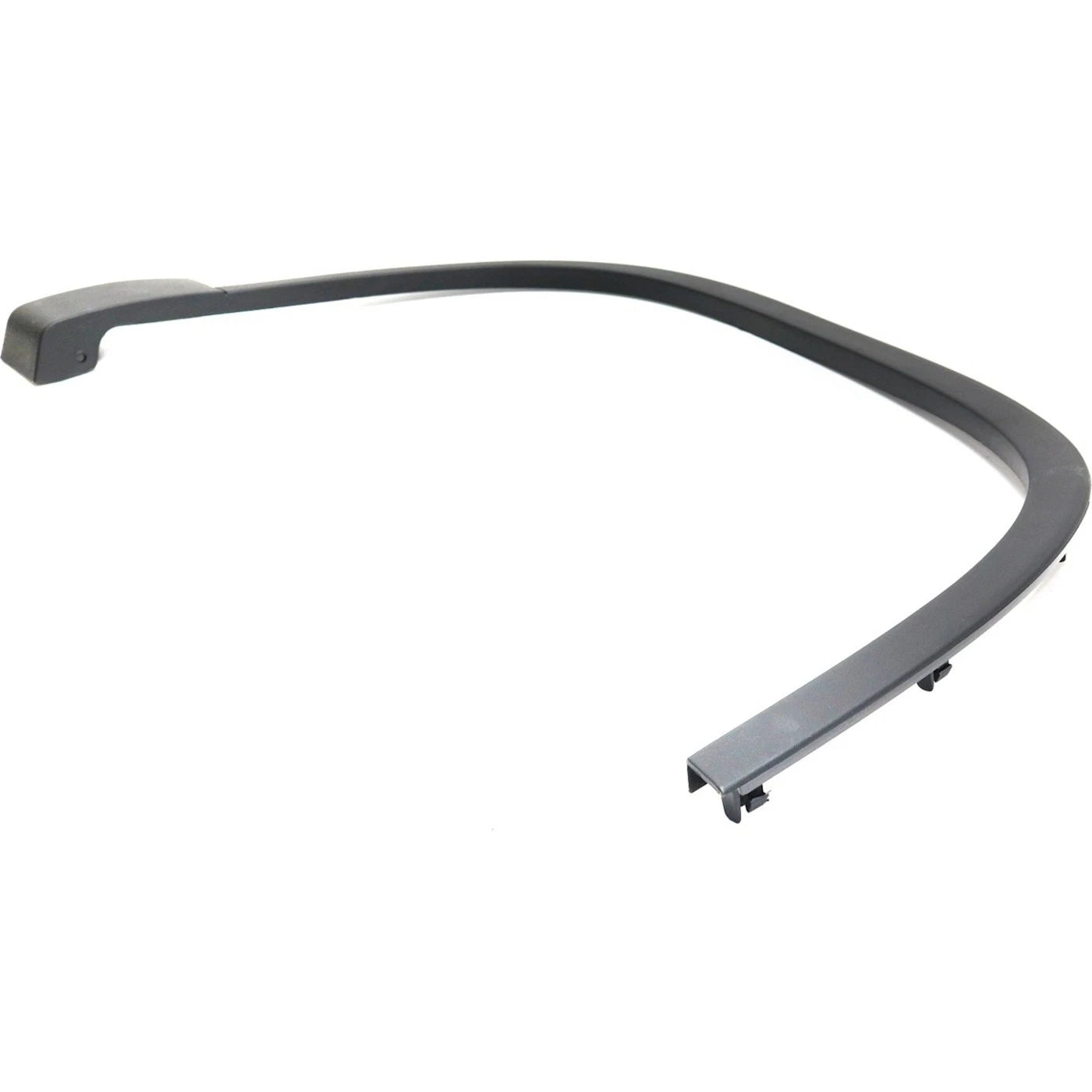 Fender Trim for Volkswagen Tiguan (2009–2011) Set of 2