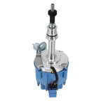 HEI Ignition Distributor for Ford SBF Windsor (221-302)