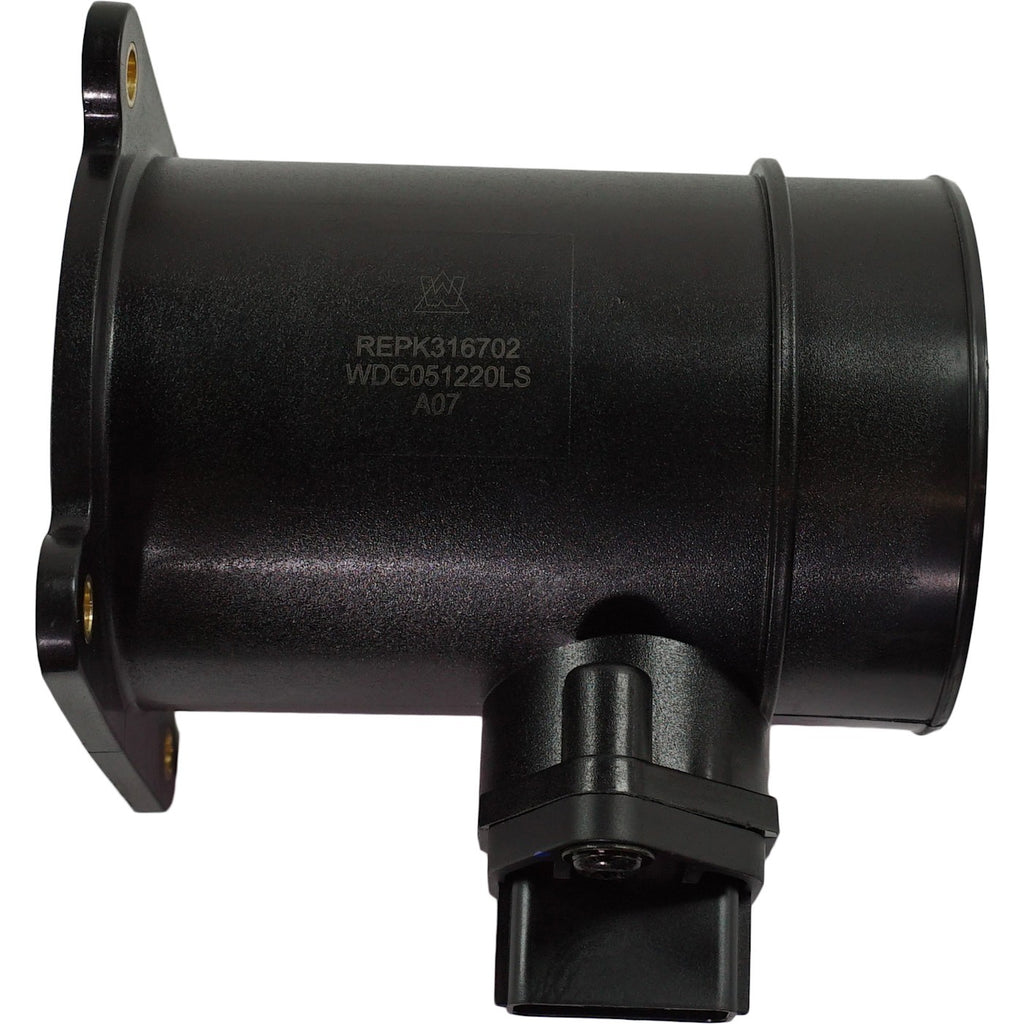 MAF Sensor for Nissan Maxima, Pathfinder (2002–2003)