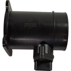 MAF Sensor for Nissan Maxima, Pathfinder (2002–2003)
