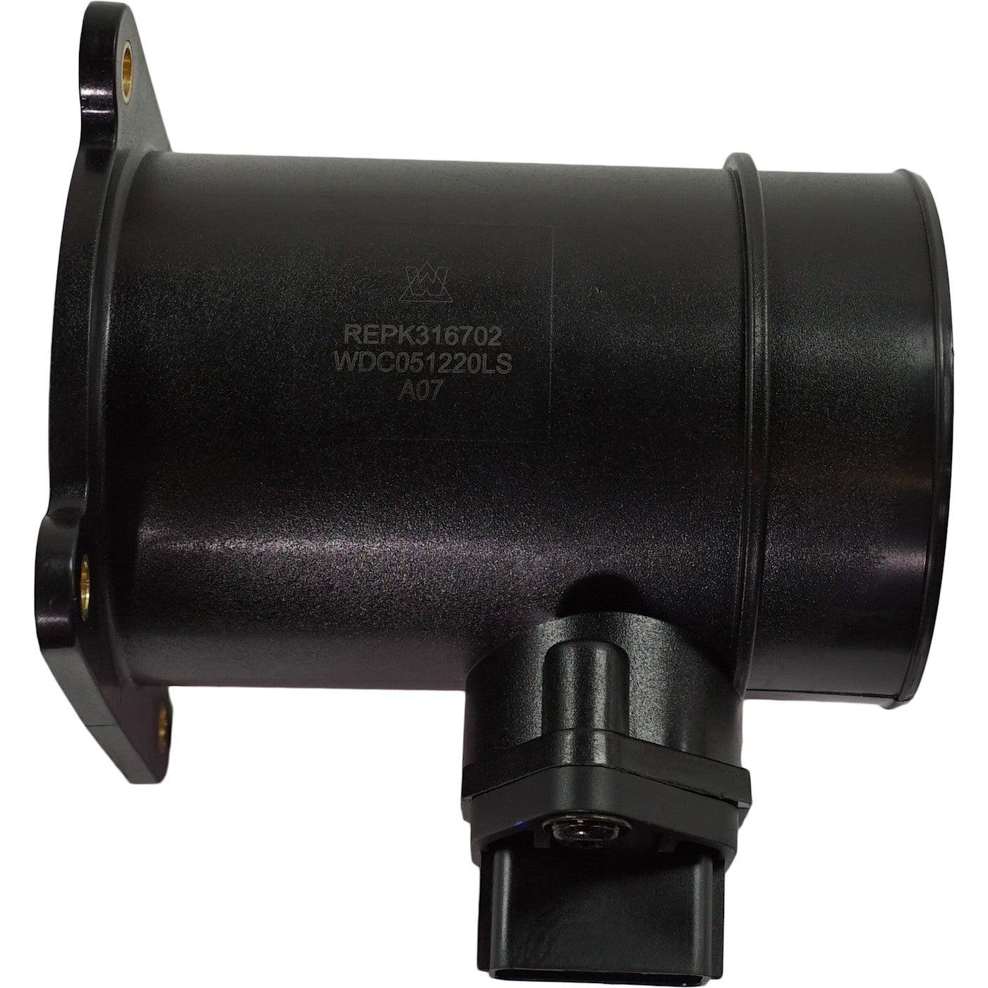 MAF Sensor for Nissan Maxima, Pathfinder (2002–2003)