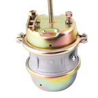 2X Air Brake Chamber 30/30 Long Stroke for Various Trucks