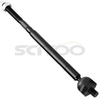 Front Tie Rod End Suspension Kit for Chrysler Sebring Dodge Stratus (2001–2005)