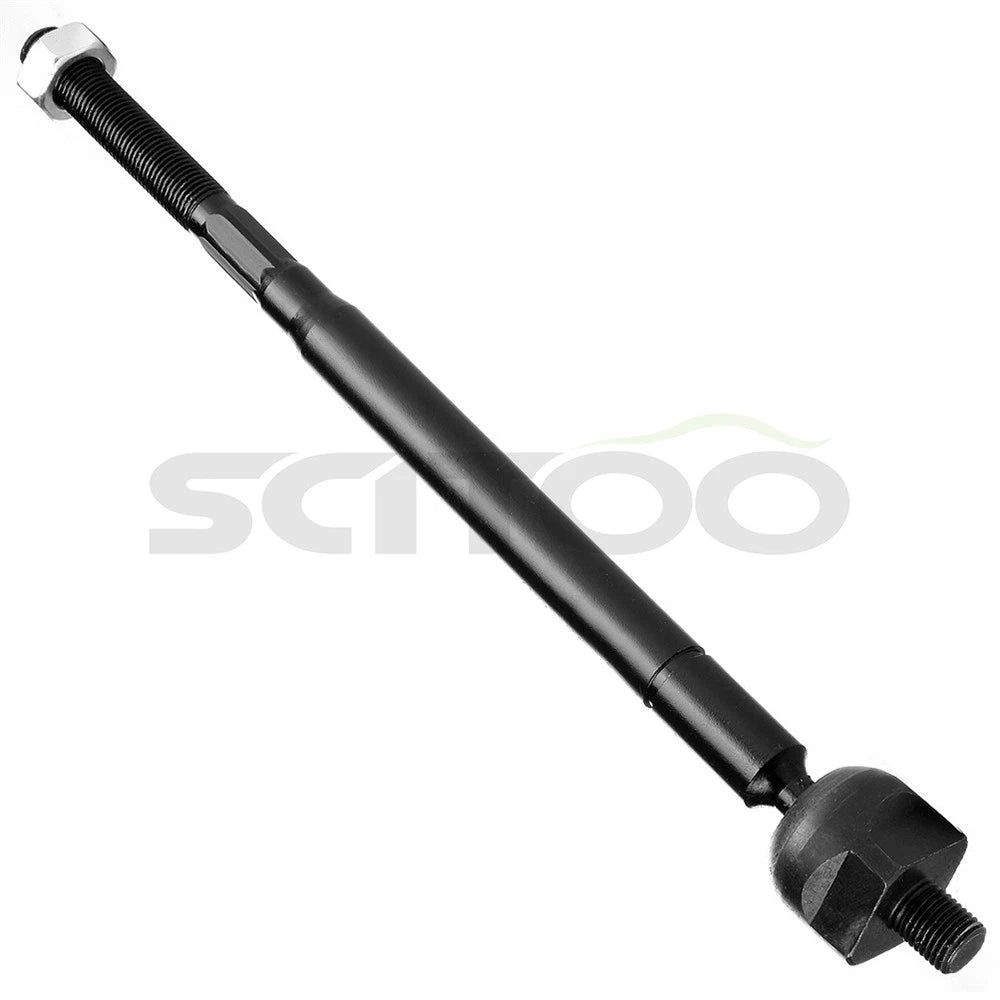 Front Tie Rod End Suspension Kit for Chrysler Sebring Dodge Stratus (2001–2005)