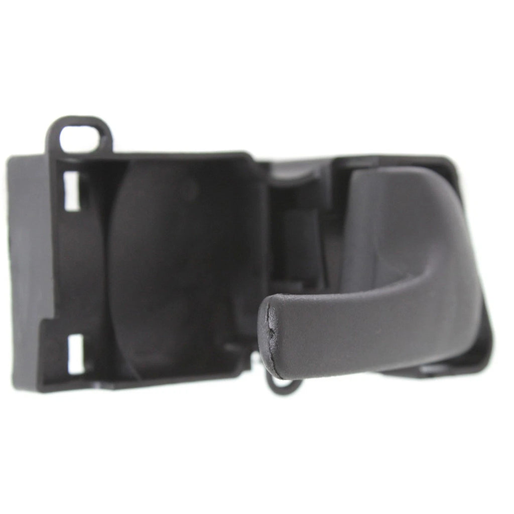 Interior Door Handle for Volkswagen Passat (1994-1997)