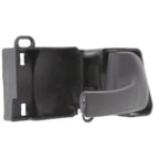 Interior Door Handle for Volkswagen Passat (1994-1997)