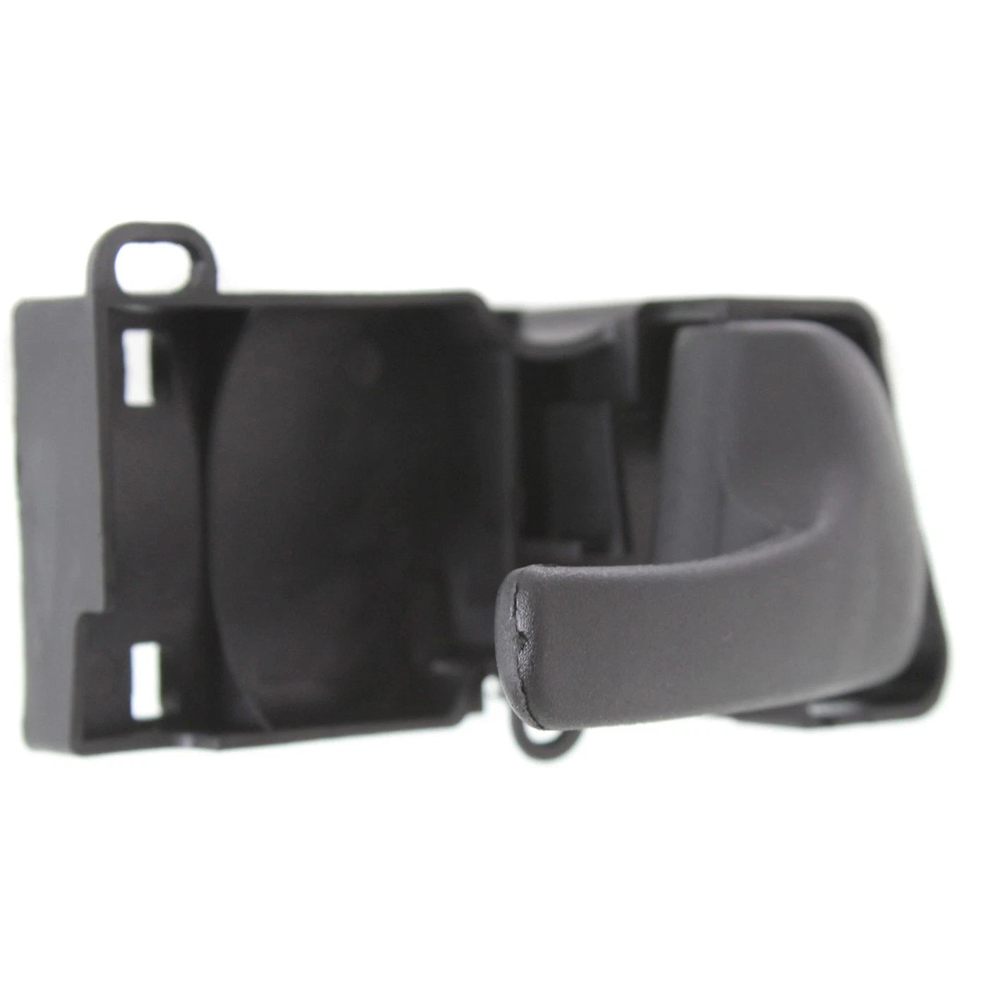 Interior Door Handle for Volkswagen Passat (1994-1997)