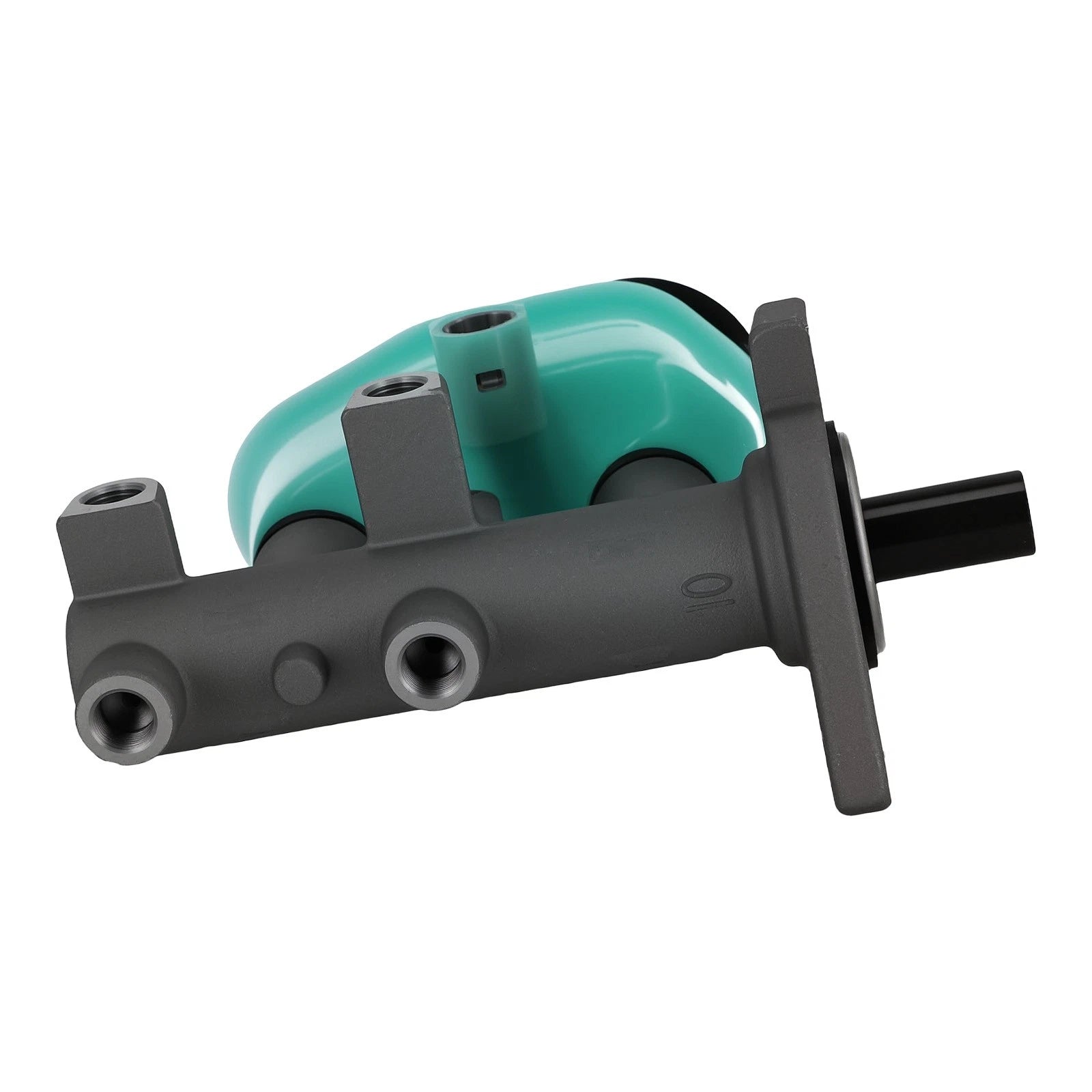 Brake Master Cylinder w/Reservoir for Toyota Sequoia (2001–2007) 13-3015