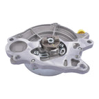 Vacuum Pump for VW Crafter 30-35, Amarok (2010–2023) 702903050, 03L145100H