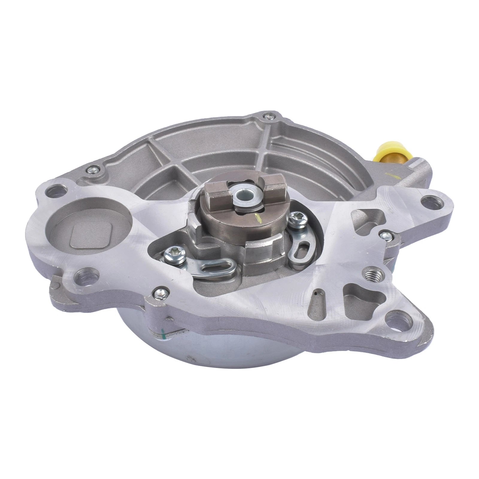 Vacuum Pump for VW Crafter 30-35, Amarok (2010–2023) 702903050, 03L145100H