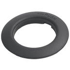 Ignition Switch Key Hole Trim Ring Cover for Toyota Land Cruiser, Lexus LX (2003-2009)