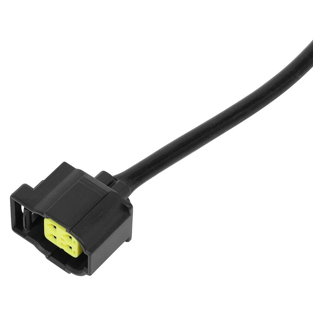 Oxygen Sensor 1 for Jeep Liberty 3.7L V6 (2002–2003) O2 Sensor