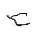 Heater Water Pipe Tee for Ford Focus (2012–2018) 1.6L 2.0L ST
