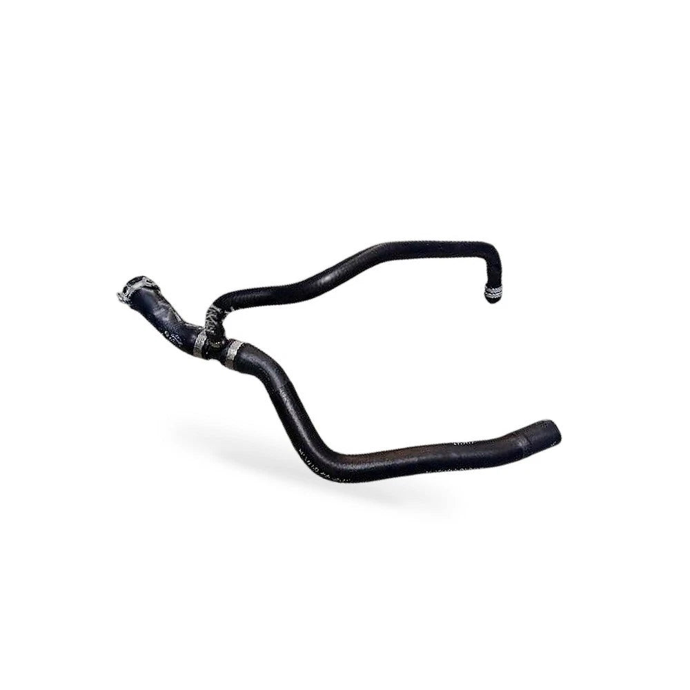 Heater Water Pipe Tee for Ford Focus (2012–2018) 1.6L 2.0L ST