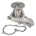 Water Pump With Gasket for Hyundai Elantra (2017–2020) & Kia Soul (2012–2022)