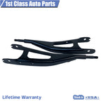 Front Suspension Radius Arm for Ford Bronco F-150 (1987–1996)