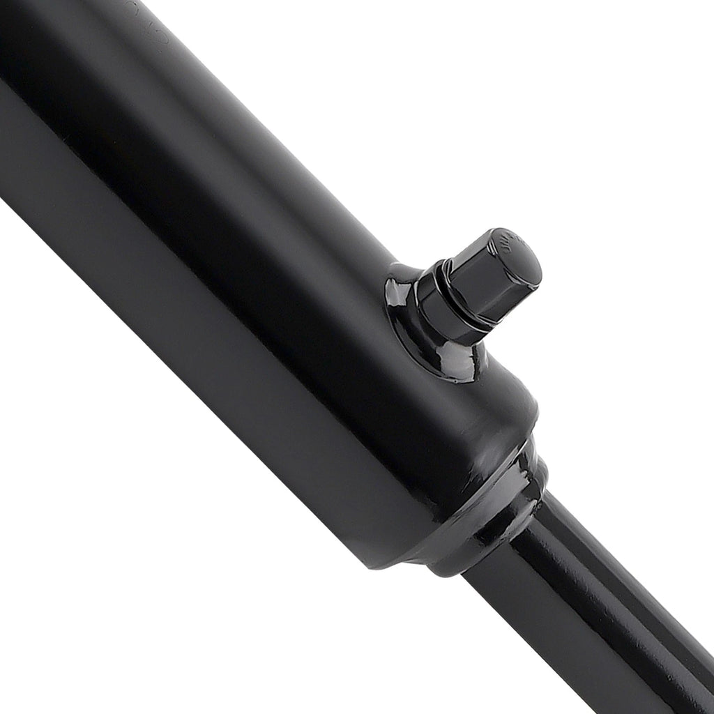 Hydraulic Cylinder for Bobcat T450 T550 T590 T595 T630 (2010–2023) 7183318 7365351