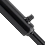 Hydraulic Cylinder for Bobcat T450 T550 T590 T595 T630 (2010–2023) 7183318 7365351