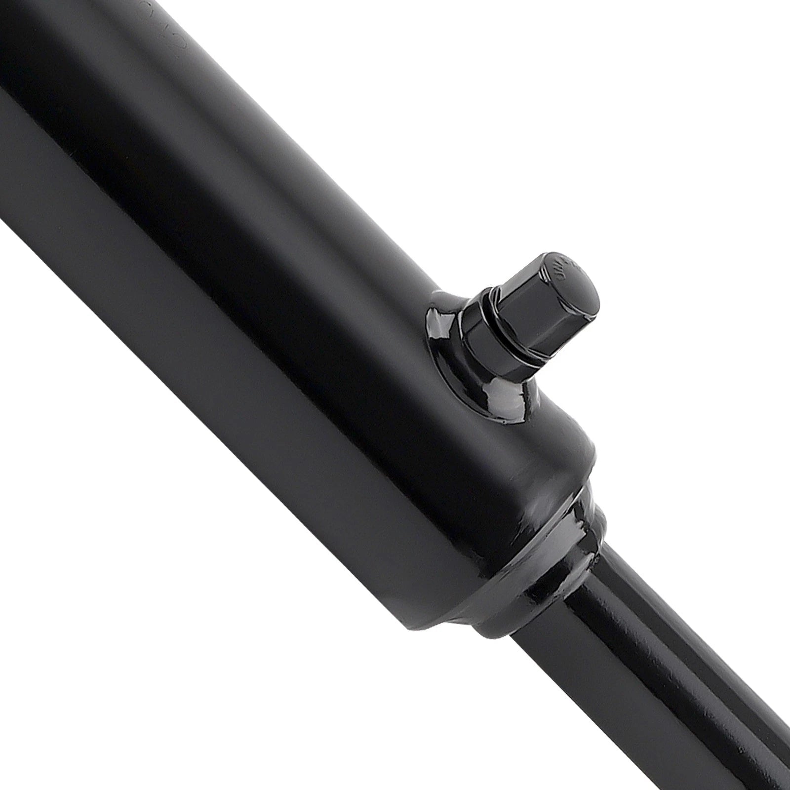 Hydraulic Cylinder for Bobcat T450 T550 T590 T595 T630 (2010–2023) 7183318 7365351