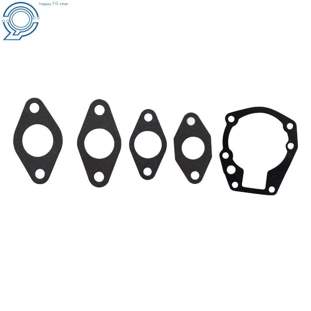 Carburetor Repair Kit for Hardware