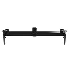 2 Inch Trailer Hitch Receiver for Ford F-150 (2009-2014)