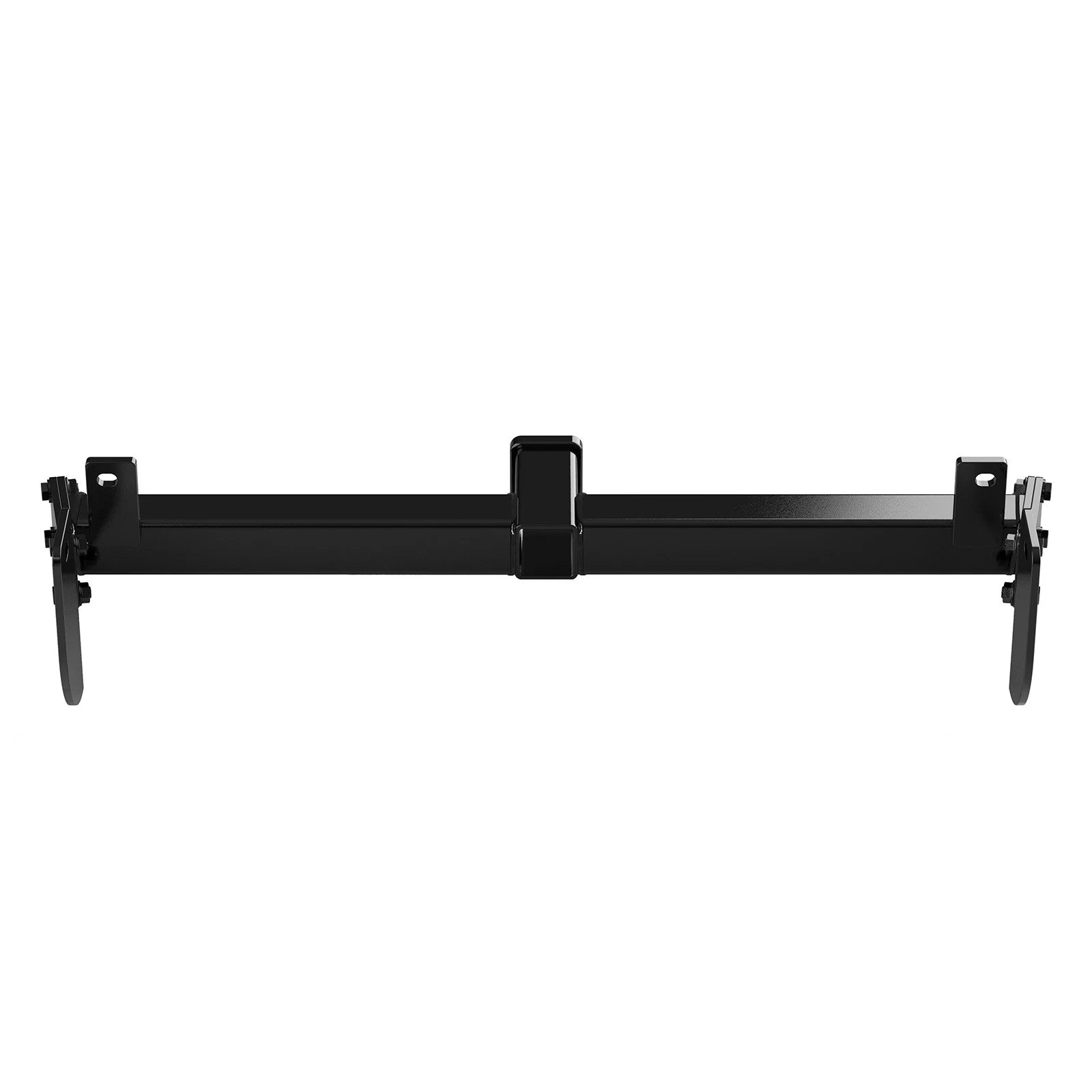 2 Inch Trailer Hitch Receiver for Ford F-150 (2009-2014)
