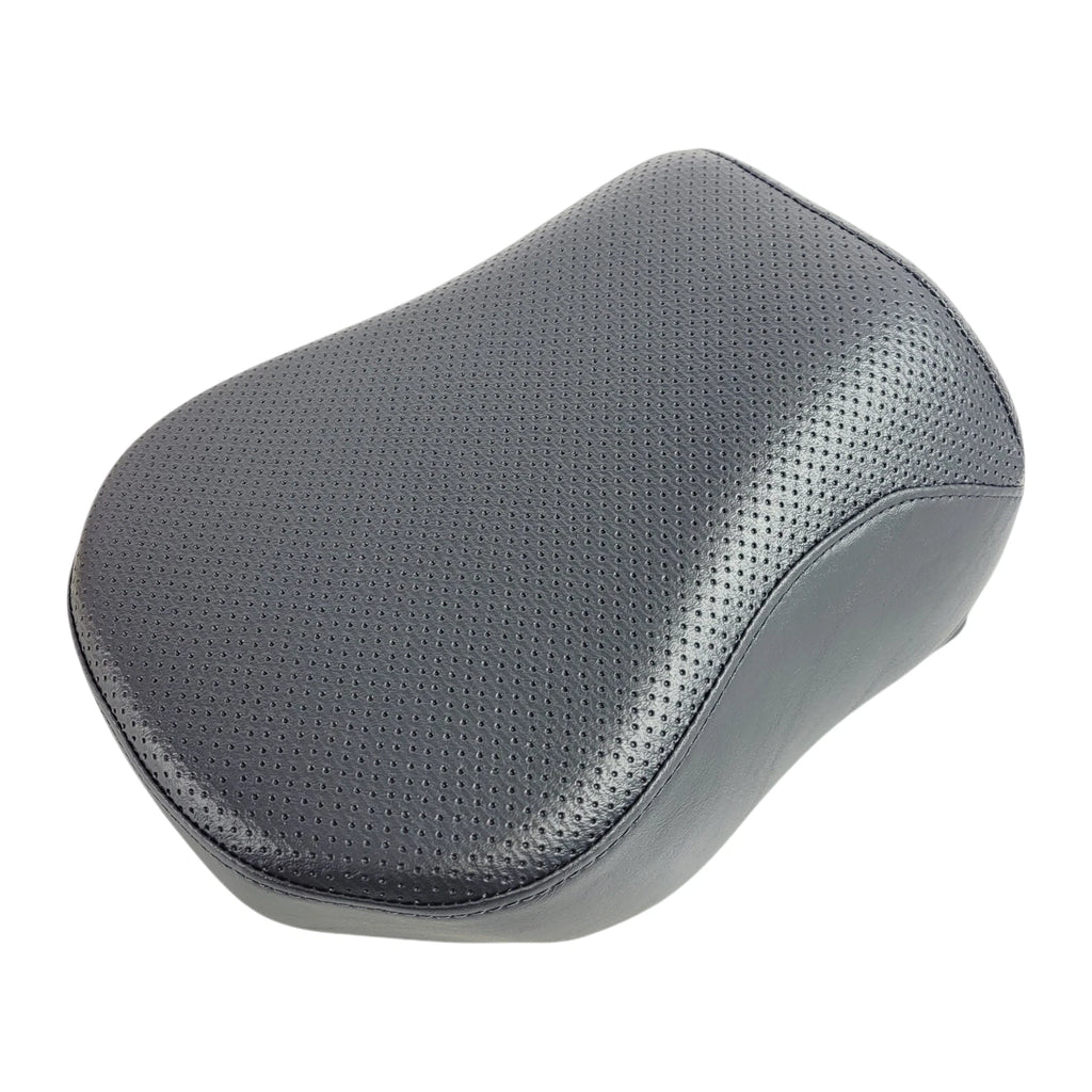OEM Rear Passenger Pillion Seat for Harley Davidson Dyna (2006–2017) 51474-06
