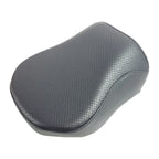 OEM Rear Passenger Pillion Seat for Harley Davidson Dyna (2006–2017) 51474-06