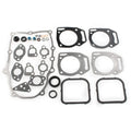 Engine Gasket Set for Motorcycle 841188