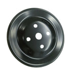Water Pump Pulley for Mercury Mercruiser (8M0153706)