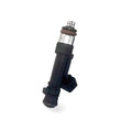 Fuel Injector for Chery Tiggo (2005–2016) F01R00MG61