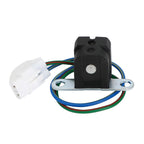 Crank Position Sensor for Tohatsu 40HP 50HP 70HP 90HP MD50 MD70B MD90B