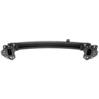 Front Bumper Reinforcement Impact Absorber for Elantra Sedan (2017–2018)