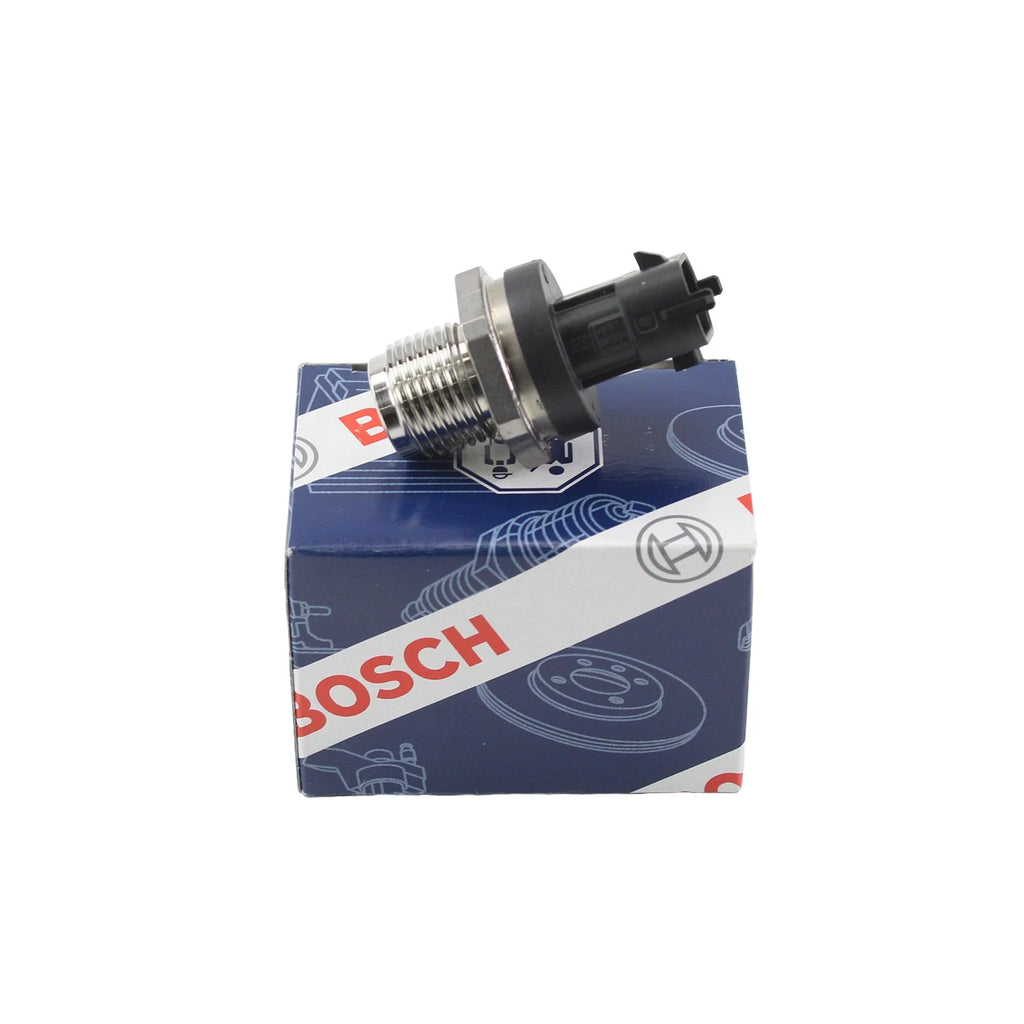 High Pressure Sensor for Bosch Diesel (2000–2023) 0281006325