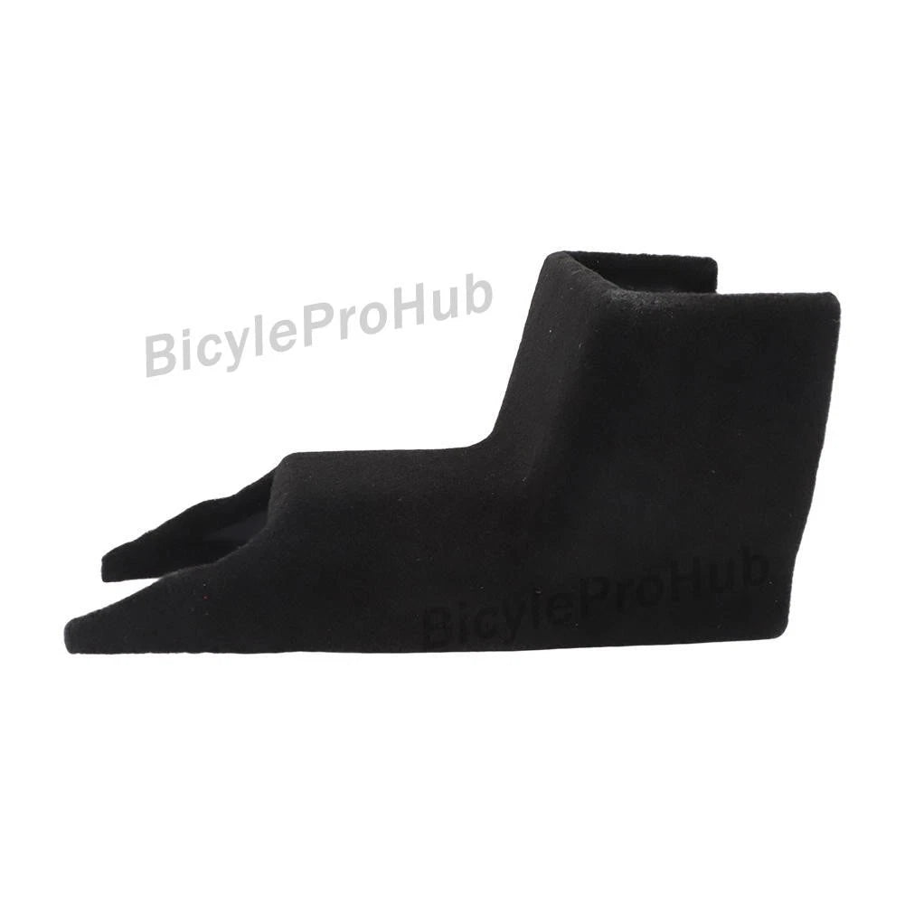 Center Console Delete Trim for Porsche 996/986 911 Boxster Carrera (1999–2004)