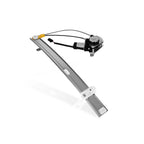 Motor Power Window Regulator Lift for Jeep Liberty (2002–2007) Rear Right