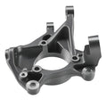 Front Right Steering Knuckle for Jeep Wrangler (2007–2018)