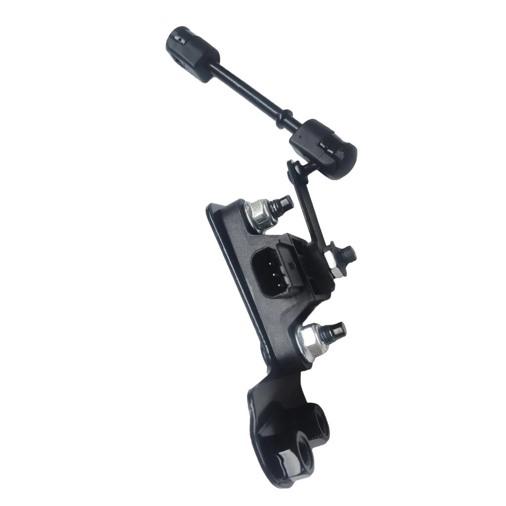 Air Suspension Ride Height Sensor for Lincoln Navigator Ford Expedition (2003-2022)