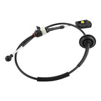 Auto Trans Shift Cable Selector For Ford F-150 05-08 Lincoln Mark LT 06-08/10-14
