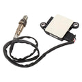 Diesel Exhaust Particulate Sensor for GM Equipment (2007–2016)
