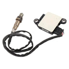 Diesel Exhaust Particulate Sensor for GM Equipment (2007–2016)