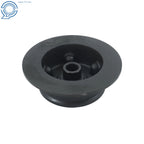 2 Pack Brake Disc Hub for John Deere XUV835M XUV835R (2018-2023)