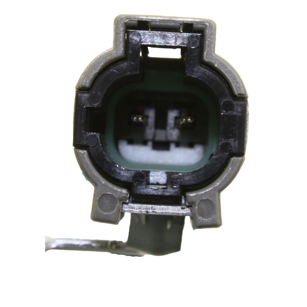 Front Right Turn Signal Lamp for Nissan Pathfinder, Pickup (1988–1997)
