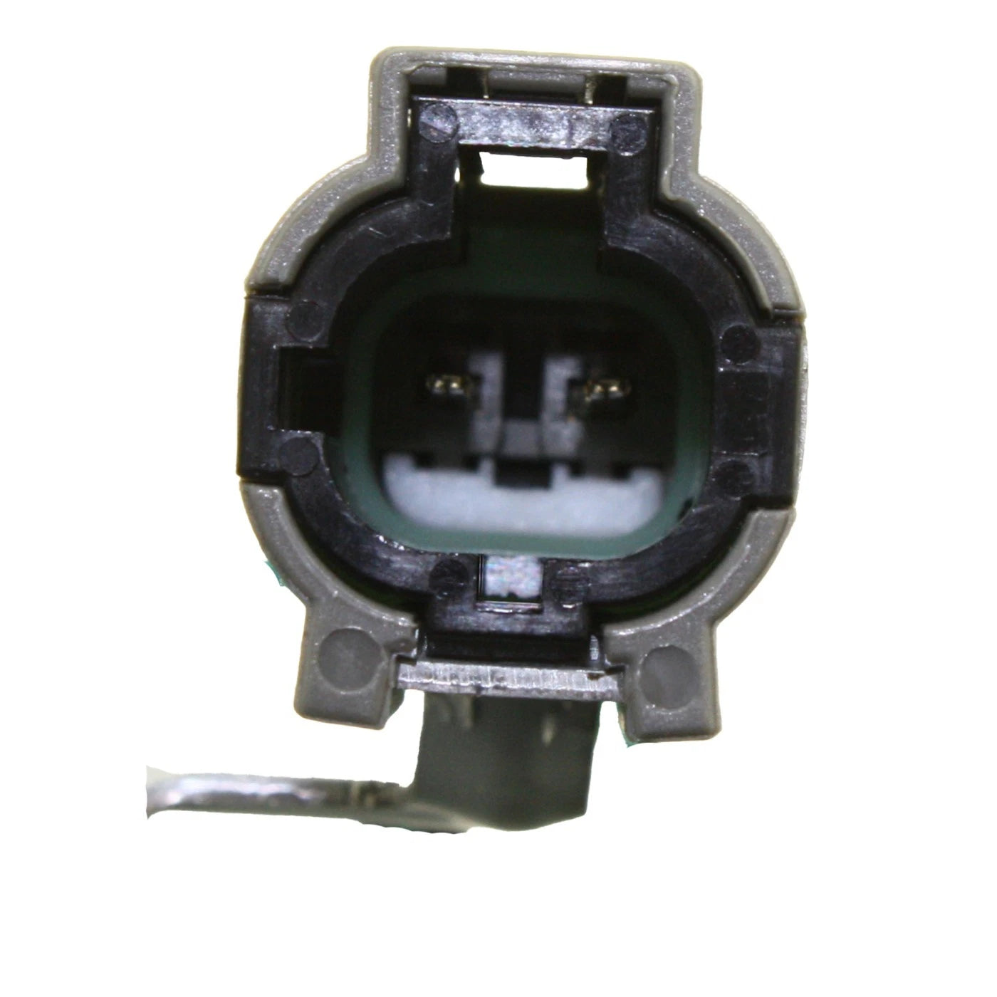 Front Right Turn Signal Lamp for Nissan Pathfinder, Pickup (1988–1997)